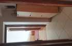 Apartament premium 3 camere, 87 mp Faleza Gala?i | Etaj 2, Bloc 2006 | Parcare privata & Boxa - 4