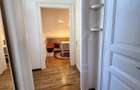 Apartament spatios 85mp, camera de zi, dormitor, 2 bai, pta Muzeului - 4