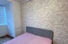 Apartament 2 camere decomandat Colentina/doamna Ghica/parc Plumbuita