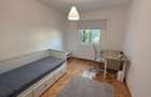Proprietar, inchiriez apartament cu 3 camere in zona Baba Dochia - 2