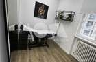 De vanzare: Birou/Apartament 4 camere - Piata Romana - Ultracentral - 6