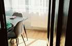Se vinde apartament cu 2 camere/parter/boxa cu intare din balcon 10mp/mobilat complet/65000 - 1