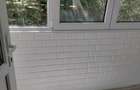 Inchiriez apartament 3 camere. Constanta - 7