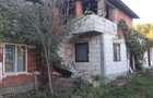 Vand casa o7335812oo, zona linistita 10 km intrare autostrada Deva-Ara - 12