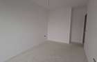 Duplex cu garaj - Dumbravita