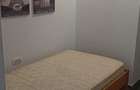 Apartament zona Pallas - 4
