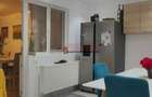 Vila 4 camere si terasa - Metrou Dimitrie Leonida - 5