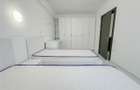 Apartament 3 camere central cu parcare si priveliste - 9