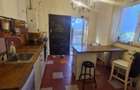 Vila eleganta in Bucurestii Noi - 5 camere, 300 mp teren, strada Barlogeni - 4
