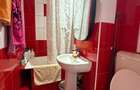 Vand apartament 3 camere Manastur - 8