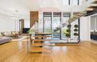 The National Golf & Country Club Collection | Crown Residence - 13