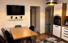 Apartament de vanzare, mobilat si utilat