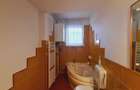 Apartament cu 2 Camere la casa, de inchiriat - 5