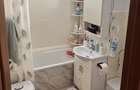 Apartament 2 camere Tractoru/Coresi
