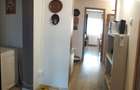 Apartament 3 camere,86mp ,loc parcare,zona Brailei mobilat utilat - 7