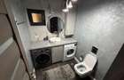 Chirie Tulcea- Apartament cu 3 camere SUPERB , Cartier E3 - 5