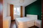 Apartament 3 camere complet utilat - ESO Giroc - 4