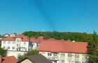 Apartament cu balcon ?i mobilier, 2 camere, 57mp - 1