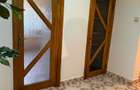 Vand apartament cu 3 camere Decomandat Langa Mall - 10