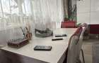 Apartament 3 camere | Full mobilat | Lift | Balcon deschis | Zona lini - 9