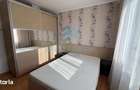 Apartament 2 Camere Berceni Aparatorii Patriei Etaj 7 - 3