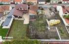 Casa in Gradiste cu teren 633mp fs 15ml - toate utilitatile