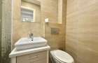 COSMOPOLIS - Apartament cu 3 camere, mobilat si utilat.