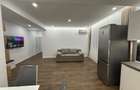 Apartament 2 camere 2 bai