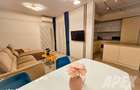 Apartament 3 camere | Delta City- sector 4 | complet mobilat si uti - 10
