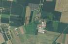 RECO Teren extravilan, zona Industriala in Livada de Bihor - 1
