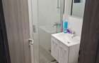 Inchiriere apartament - 6