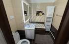 Apartament 2 camere 48 mp, zona MANASTUR - 7