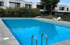 Apartament 3 camere, CUBIC6, 81.75 mp, 2 locuri parcare,complex inchis - 9