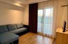 Apartament 2 camere, Cosmopolis, etaj 2