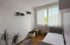 Ap 3 cam semidec, mobilat modern, utilat, zona Parcul Central - 15