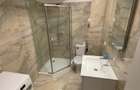 Apartament nou 43 mp, 2 camere, open-space, de vanzare, Profi Visan, Cod 159169 - 6