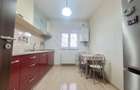 Apartament 2 camere decomandat - Piata Cluj - 2