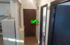Apartament de inchiriat 3 camere Sibiu Calea Cisnadiei - 4