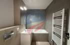 Apartament 4 camere decomandat/1 mai/ ultrafinisat/Craiova - 2