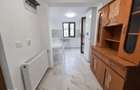 Casa Renovata la Cheie 2026, Centru Cleja 24 km de Bacau - 5