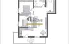 Apartament 3 camere, bloc nou, 2 locuri parcare, Albert Ploiesti - 8