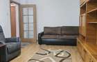 De inchiriat apartament cu 2 camere, etaj 4/4 Piata Centrala, 360 euro - 6