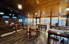 De Inchiriat|Restaurant|Spațiu Comercial|Pizzerie|Complexul Studetesc| - 2
