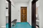 Particular,inchiriez garsoniera in Subcetate, pet friendly,loc parcare - 11