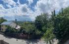 EXCLUSIVITATE. Confortul unei case. Eleganța unui apartament. - 1