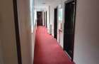 Hotel de vânzare – Timișoara Investiție într-o zonă cu cerere ridicată - 6