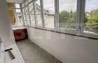 Apartament 3 camere, 73 mp, decomandat, Mărășești - 10