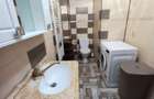 Strada Rodnei - Cartierul Some?eni - Apartament 3 camere - Bloc Nou - 7