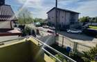 Duplex 4 dormitoare Alegria Residence| A0 | curte fa?a/spate |2 terase - 7