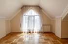 Chirie I Vilă premium I piscină I 6 dormitoare I  800 mp I Pipera - 24